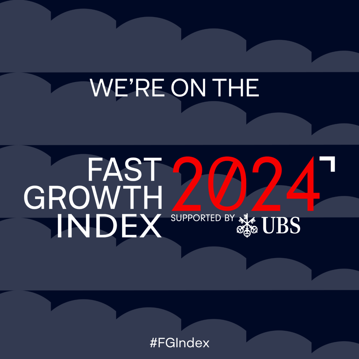 UK Fast Growth Index 2024