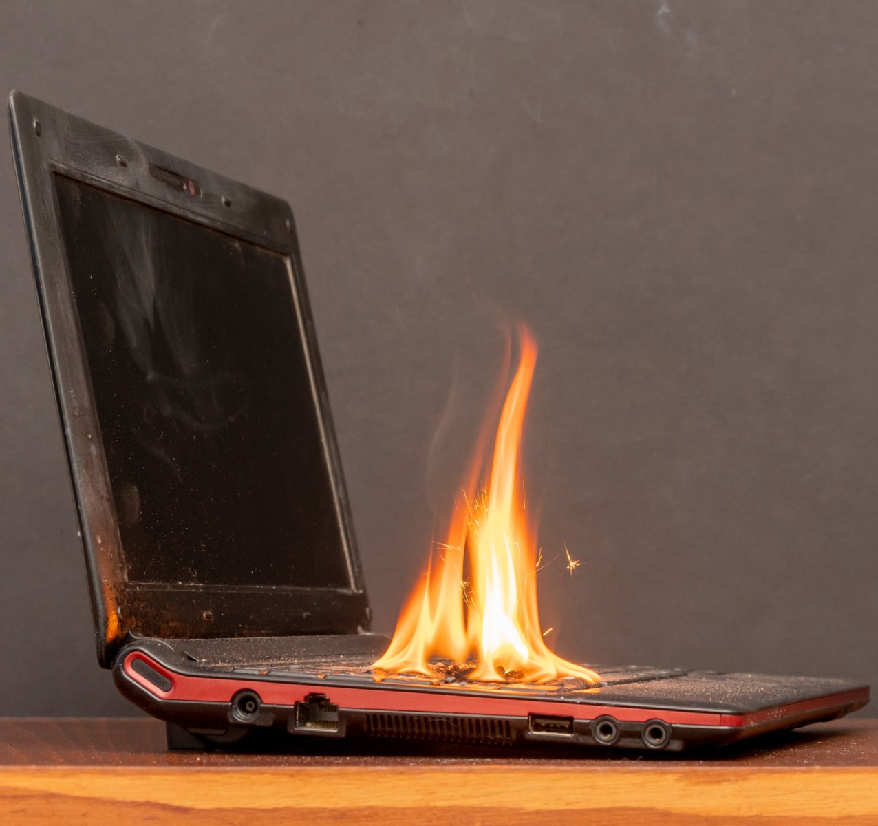 Home battery fire risk 3 reasons you DON’T need to worry GivEnergy